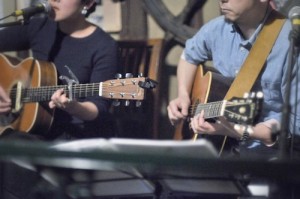 11079667_664233147056196_1733536639_n