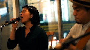 11174425_710796439052988_8922649821681731241_o