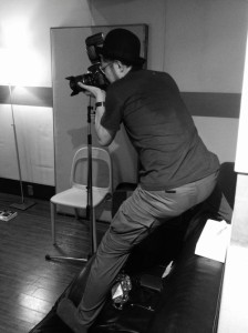 1380176_678148962198018_632445874_n