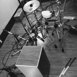 1383238_677388465607401_392913726_n