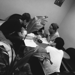 1383868_677388325607415_1200614581_n