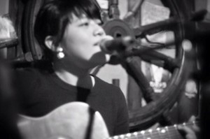 17631_663558283790349_2652252539274942203_n