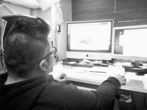 i=http%3A%2F%2Fpds.exblog.jp%2Fpds%2F1%2F201312%2F28%2F80%2Fc0091380_14383735.jpg,small=800,quality=75,type=jpg